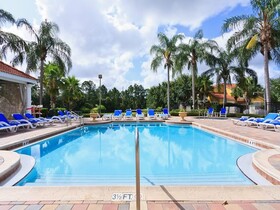 Emerald Island Resort