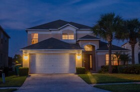 Emerald Island Resort