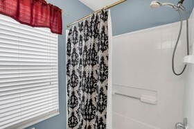 Emerald Island Resort