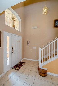 Emerald Island Resort