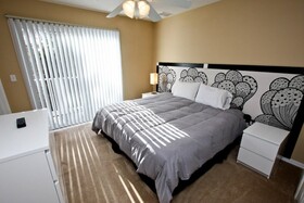 Emerald Island Resort