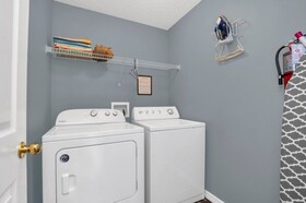 Emerald Island Resort