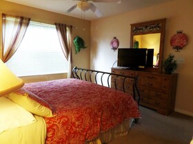 Emerald Island Resort