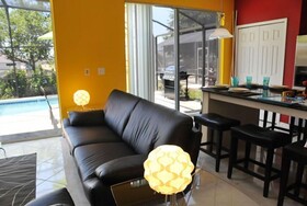 Emerald Island Resort