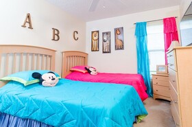 Emerald Island Resort