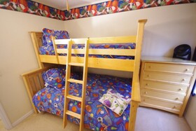 Emerald Island Resort