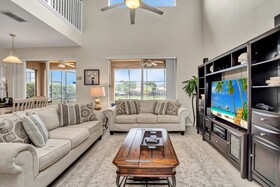 Emerald Island Resort