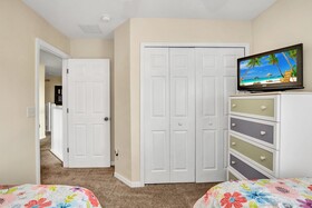 Emerald Island Resort