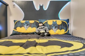 Emerald Island Resort