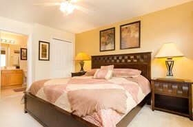 Emerald Island Resort