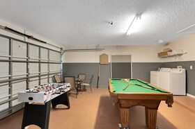 Emerald Island Resort