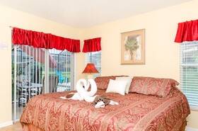 Emerald Island Resort