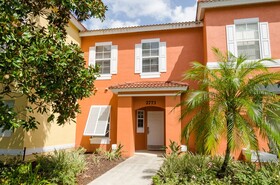 Emerald Island Resort