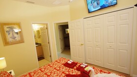 Emerald Island Resort