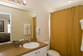 Emerald Island Resort