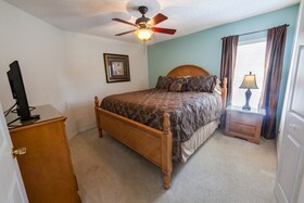 Emerald Island Resort