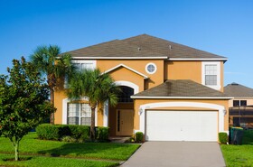 Emerald Island Resort