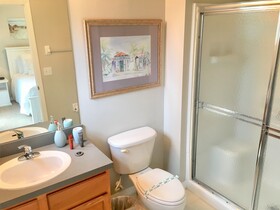 Emerald Island Resort