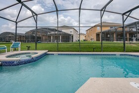 Emerald Island Resort