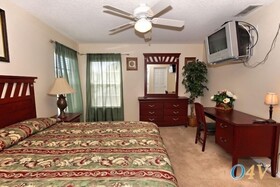 Emerald Island Resort