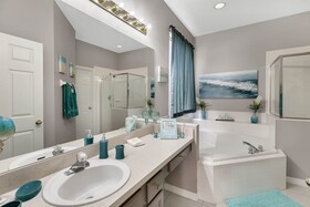 Emerald Island Resort