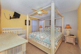 Emerald Island Resort