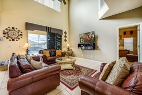 Emerald Island Resort