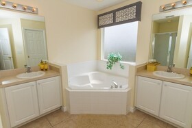 Emerald Island Resort