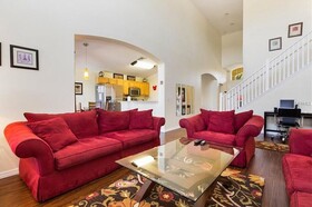 Emerald Island Resort