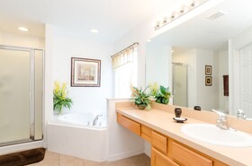 Emerald Island Resort