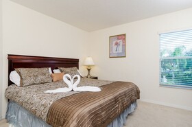 Emerald Island Resort