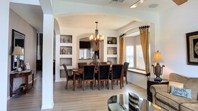 Emerald Island Resort