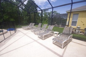 Emerald Island Resort