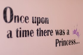 Emerald Island Resort