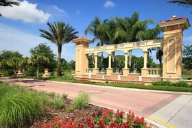 Emerald Island Resort