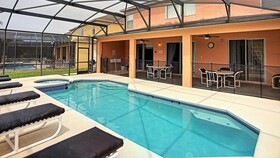 Emerald Island Resort