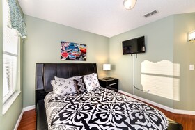 Emerald Island Resort