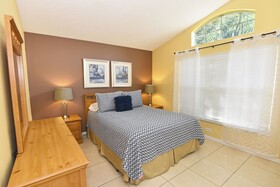 Emerald Island Resort