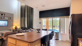 Emerald Island Resort