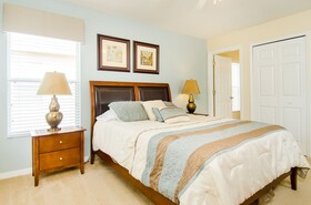 Emerald Island Resort