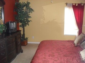 Emerald Island Resort