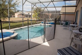 Emerald Island Resort