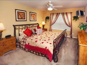 Emerald Island Resort