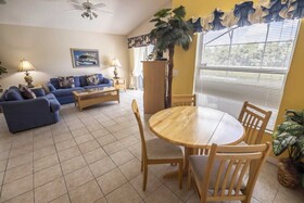 Emerald Island Resort