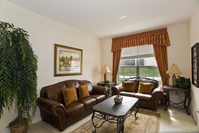 Emerald Island Resort