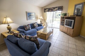 Emerald Island Resort