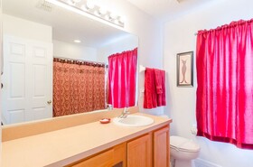 Emerald Island Resort