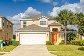 Emerald Island Resort