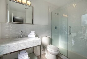 Emerald Island Resort