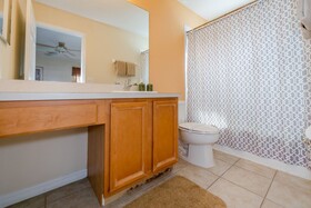 Emerald Island Resort